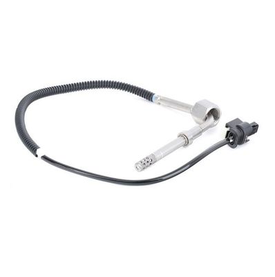 Mercedes Benz 0051537928 Czujnik temperatury części elektrycznych i automatycznych