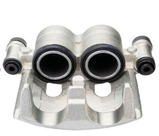 Mercedes Sprinter 0044205783 Części podwozia, zacisk hamulcowy