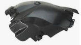Mercedes Sprinter 9066841377 Części nadwozia Fender Liner Guard