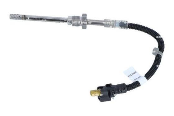 Mercedes Benz 0019050700 Czujnik temperatury części automatycznych i elektrycznych