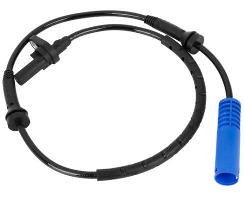 BMW 34526784989 Części podwozia ABS Czujnik prędkości koła