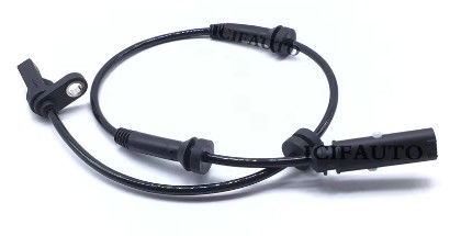 BMW 34526884423 Części podwozia ABS Czujnik prędkości koła