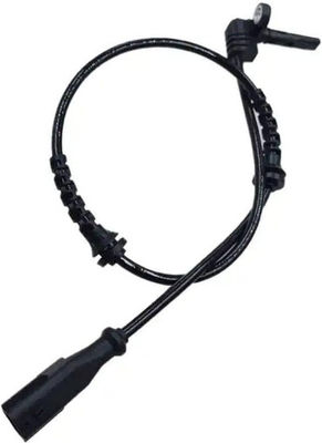 SMART 4539055400 Części podwozia ABS Czujnik prędkości koła