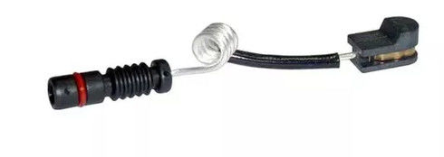 Mercedes Sprinter 9015400217 Części podwozia czujnik hamulca