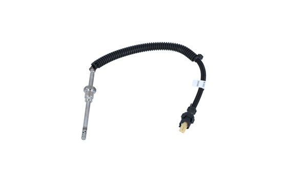 Mercedes Benz 0081533528 Czujnik temperatury części elektrycznych i automatycznych