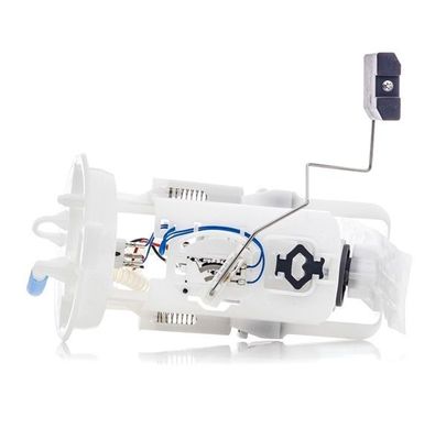BMW 16146752499 Automatyczne części AC i elektryczne Zestaw modułu pompy paliwowej