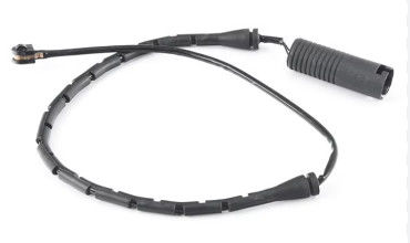 BMW 34351182064 Części podwozia czujnik hamulca