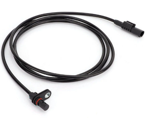 Mercedes Sprinter 9065400117 Części podwozia ABS Czujnik prędkości koła