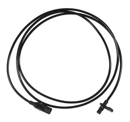 Mercedes Sprinter 9069050901 Części podwozia ABS Czujnik prędkości koła