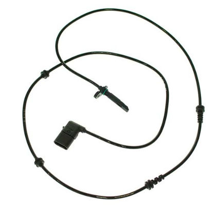 Mercedes Benz 2059054507 Części podwozia ABS Czujnik prędkości koła
