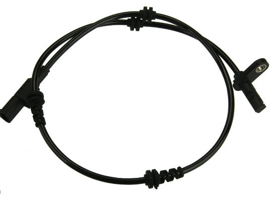 Mercedes Benz 2115403117 Części podwozia ABS Czujnik prędkości koła