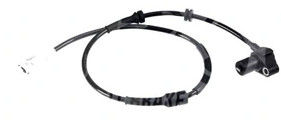 Mercedes Benz 2135403605 Części podwozia ABS Czujnik prędkości koła