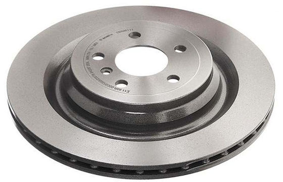 Mercedes Benz 1664230212 Części podwozia tarcza hamulcowa