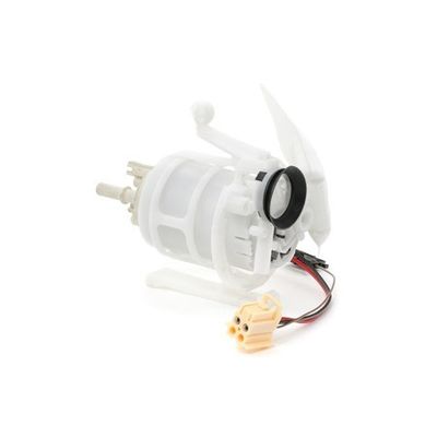 BMW 16117217261 Części automatyczne AC i elektryczne Zestaw modułu pompy paliwowej