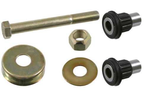 Mercedes Benz 1264600819 Części podwozia