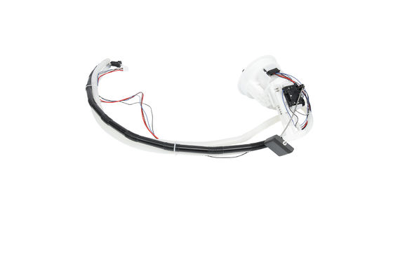 Mercedes Benz 2114704094 Automatyczne części AC i elektryczne Zestaw modułu pompy paliwowej