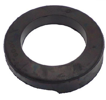 BMW 31336857001 Części podwozia Gumowe podłoże sprężynowe