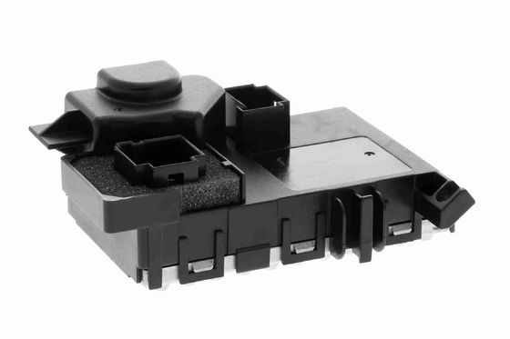Mercedes Benz 2218706758 Części automatyczne AC i elektryczność