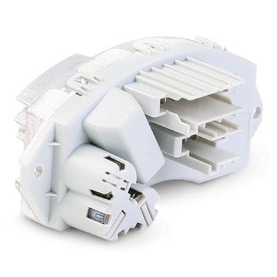 BMW 64119265892 Części automatyczne AC i elektryczność Odpornik silnika dmuchawy
