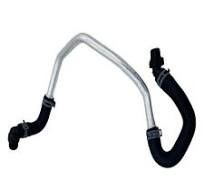 Mercedes Benz 2742002551 Części automatyczne AC i elektryczność