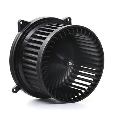 Mercedes Benz 1648350007 Części automatyczne AC i elektryczne A/C Heater Blower Motor