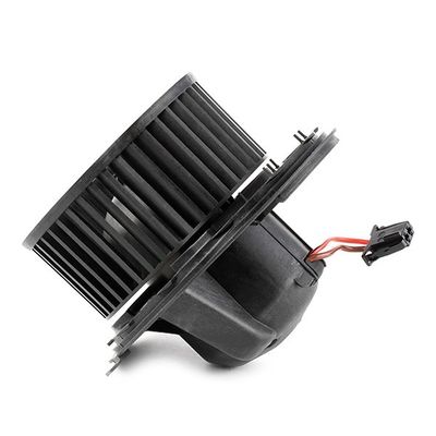 BMW 64116933663 Automatyczne części AC i elektryczne A/C Heater Blower Motor