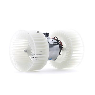 BMW 64118385558 Automatyczne części AC i elektryczne A/C Heater Blower Motor