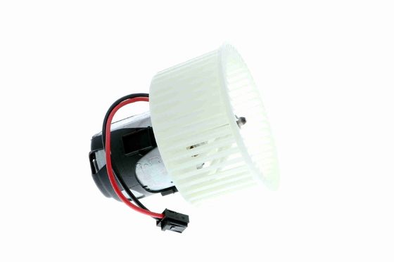 BMW 64119242607 Automatyczne części AC i elektryczne A/C Heater Blower Motor