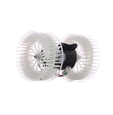 Mercedes VITO 0008357904 Automatyczne części AC i elektryczne A/C Heater Blower Motor