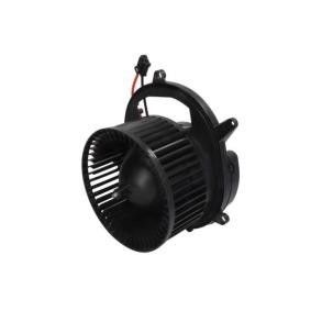Mercedes Benz 1669066100 Automatyczne części AC i elektryczne A/C Heater Blower Motor