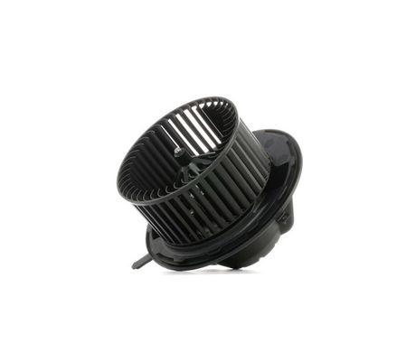 Mercedes Benz 1698200642 Części automatyczne AC i elektryczne A/C Heater Blower Motor