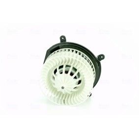Mercedes Benz 2118300908 Części automatyczne AC i elektryczne A/C Heater Blower Motor