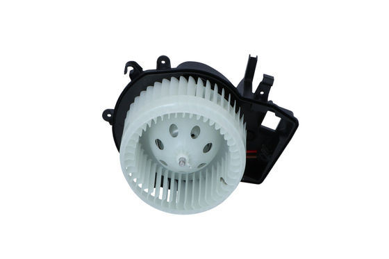 Mercedes Benz 2038202514 Automatyczne części AC i elektryczne A/C Heater Blower Motor