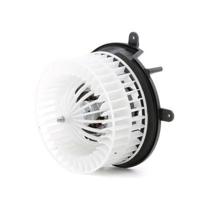 Mercedes Benz 2108202442 Automatyczne części AC i elektryczne A/C Heater Blower Motor