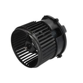 BMW 64119297752 Automatyczne części AC i elektryczne A/C Heater Blower Motor