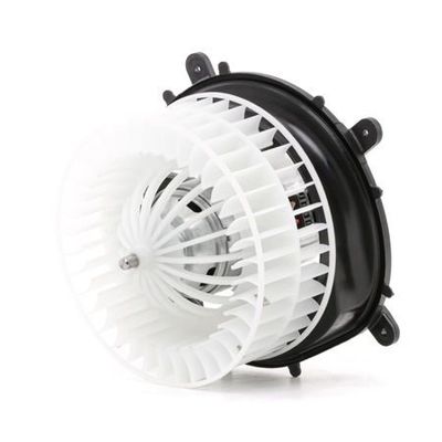 Mercedes Benz 2208203142 Automatyczne części AC i elektryczne A/C Heater Blower Motor