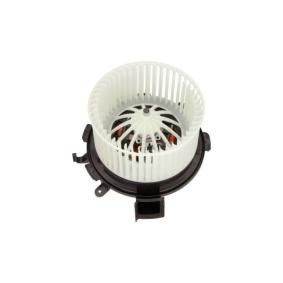 Mercedes Sprinter 0008356107 Automatyczne części AC i elektryczne A/C Heater Blower Motor