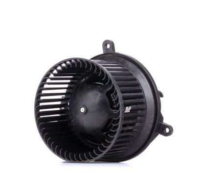 Mercedes Sprinter 0018305608 Części automatyczne AC i elektryczne A/C Heater Blower Motor