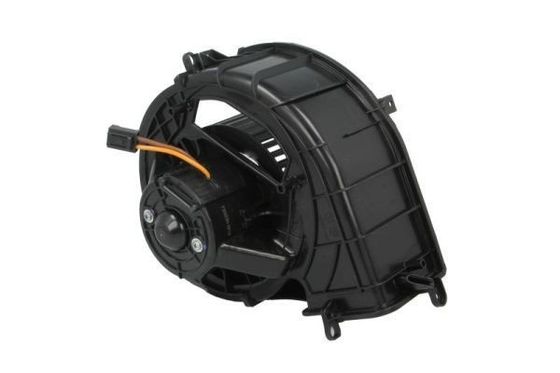BMW 64119291177 Automatyczne części AC i elektryczne A/C Heater Blower Motor
