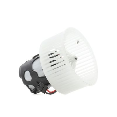 BMW 64119242608 Automatyczne części AC i elektryczne A/C Heater Blower Motor