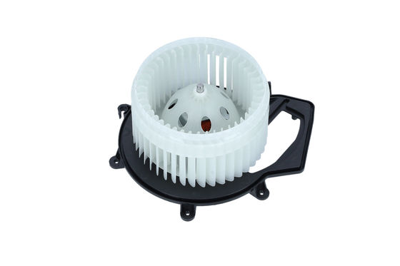 Mercedes Benz 4639060012 Części automatyczne AC i elektryczne A/C Heater Blower Motor