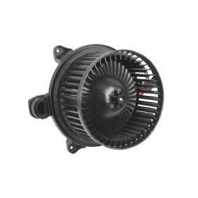 Mercedes Benz 2478308400 Automatyczne części AC i elektryczne A/C Heater Blower Motor