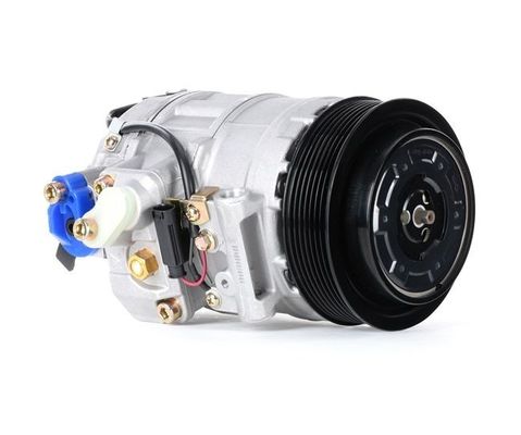 Mercedes Benz 0022303011 Części automatyczne AC i elektryczne Kompresor A/C