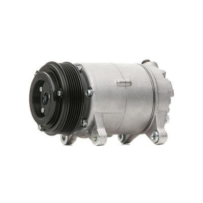 BMW 64529299328 Części automatyczne AC i elektryczne Kompresor A/C