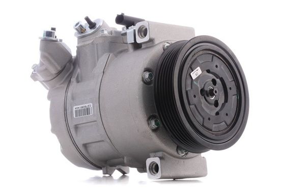 BMW 64509174803 Części automatyczne AC i elektryczne Kompresor A/C