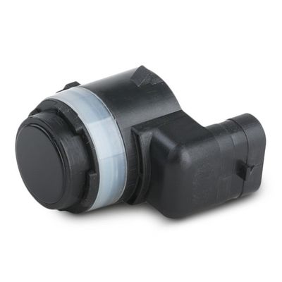 BMW 66209274428 Auto AC i Elektryczny Części Parking Sensor