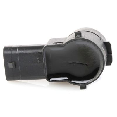 Mercedes Benz 0009052402 Czujnik parkowania części automatycznych i elektrycznych