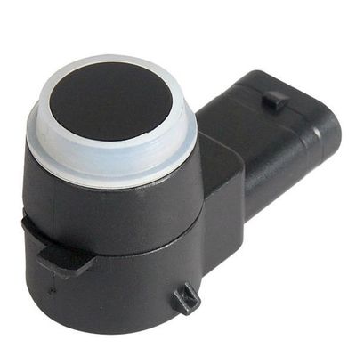 Mercedes VITO 6365420318 Auto AC i Elektryczny Części Parking Sensor
