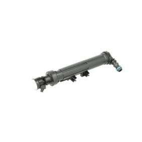 Mercedes Benz 2048602447 Części automatyczne AC i elektryczność