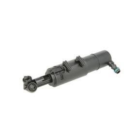 Mercedes Benz 2048602847 Części automatyczne AC i elektryczność